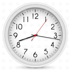 office-wall-clock-with-second-hand-Download-Royalty-free-Vector-File-EPS-11587